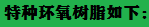 طNh֬
